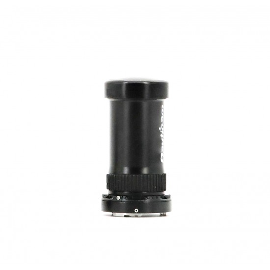 Nauticam EMWL 130° Objective Lens