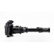 Nauticam EMWL Set #1 (for Nikon FF 105mm & M4/3 60mm) (incl. focusing unit #1, 150mm relay lens and 3 objective lenses)