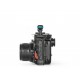 Nauticam NA-EOSM50II Housing for Canon EOS M50II