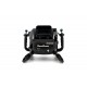 Nauticam NA-EVA1 Housing for Panasonic AU-EVA1 5.7K Super 35 Handheld Cinema Camera (Order by Request)