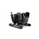 Nauticam NA-EVA1 Housing for Panasonic AU-EVA1 5.7K Super 35 Handheld Cinema Camera (Order by Request)