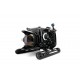 Nauticam NA-EVA1 Housing for Panasonic AU-EVA1 5.7K Super 35 Handheld Cinema Camera (Order by Request)