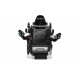 Nauticam NA-EVA1 Housing for Panasonic AU-EVA1 5.7K Super 35 Handheld Cinema Camera (Order by Request)