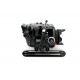 Nauticam NA-EVA1 Housing for Panasonic AU-EVA1 5.7K Super 35 Handheld Cinema Camera (Order by Request)