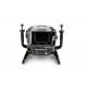 Nauticam NA-EVA1 Housing for Panasonic AU-EVA1 5.7K Super 35 Handheld Cinema Camera (Order by Request)