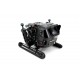 Nauticam NA-EVA1 Housing for Panasonic AU-EVA1 5.7K Super 35 Handheld Cinema Camera (Order by Request)