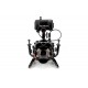 Nauticam NA-EVA1 Housing for Panasonic AU-EVA1 5.7K Super 35 Handheld Cinema Camera (Order by Request)