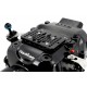 Nauticam NA-EVA1 Housing for Panasonic AU-EVA1 5.7K Super 35 Handheld Cinema Camera (Order by Request)