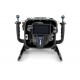 Nauticam NA-EVA1 Housing for Panasonic AU-EVA1 5.7K Super 35 Handheld Cinema Camera (Order by Request)