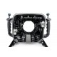 Nauticam NA-EVA1 Housing for Panasonic AU-EVA1 5.7K Super 35 Handheld Cinema Camera (Order by Request)