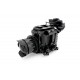 Nauticam NA-EVA1 Housing for Panasonic AU-EVA1 5.7K Super 35 Handheld Cinema Camera (Order by Request)