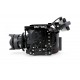 Nauticam NA-EVA1 Housing for Panasonic AU-EVA1 5.7K Super 35 Handheld Cinema Camera (Order by Request)