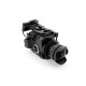 Nauticam NA-EVA1 Housing for Panasonic AU-EVA1 5.7K Super 35 Handheld Cinema Camera (Order by Request)