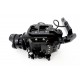 Nauticam NA-EVA1 Housing for Panasonic AU-EVA1 5.7K Super 35 Handheld Cinema Camera (Order by Request)