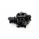 Nauticam NA-EVA1 Housing for Panasonic AU-EVA1 5.7K Super 35 Handheld Cinema Camera (Order by Request)