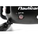 Nauticam NA-EVA1 Housing for Panasonic AU-EVA1 5.7K Super 35 Handheld Cinema Camera (Order by Request)