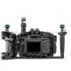 Nauticam FX3 Housing for Sony FX3 Full-frame Cinema Line Camera (Available for pre-order)