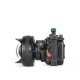 Nauticam FX3 Housing for Sony FX3 Full-frame Cinema Line Camera (Available for pre-order)