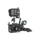 Nauticam FX3 Housing for Sony FX3 Full-frame Cinema Line Camera (Available for pre-order)