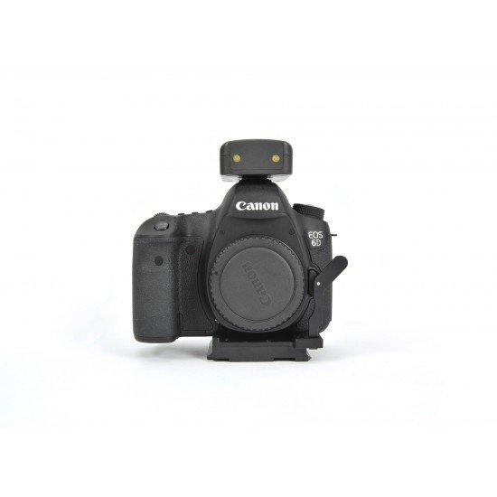 Nauticam Flash Trigger for Canon (no TTL)