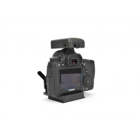 Nauticam Flash Trigger for Canon (no TTL)