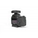 Nauticam Flash Trigger for Canon (no TTL)