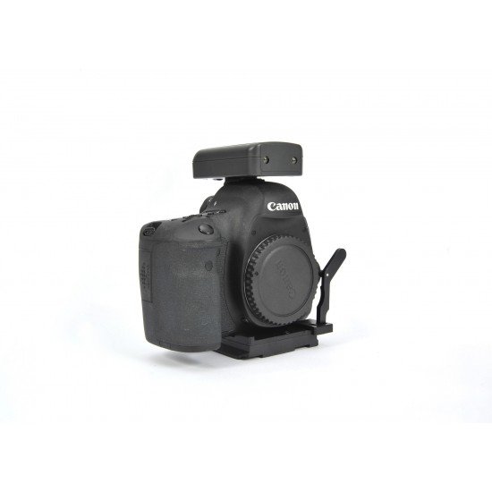 Nauticam Flash Trigger for Canon (no TTL)