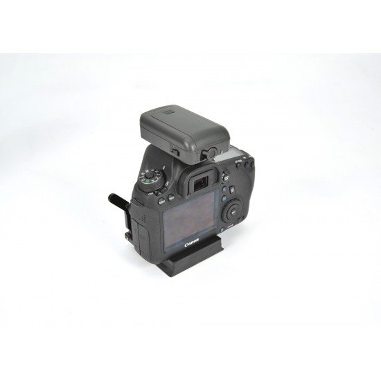 Nauticam Flash Trigger for Canon (no TTL)