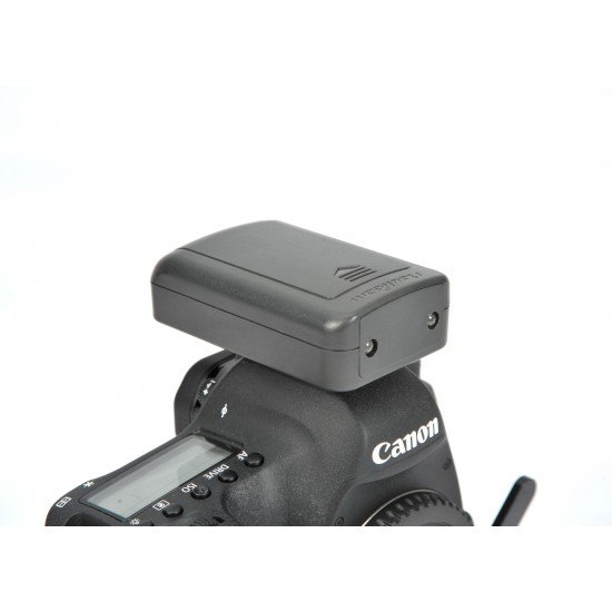 Nauticam Flash Trigger for Canon (no TTL)