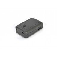 Nauticam Flash Trigger for Nikon (no TTL, for NA-D4/D800/D600/D750/D810) Nauticam Flash Trigger for Nikon (no TTL, for NA-D4/D800/D600/D750/D810)