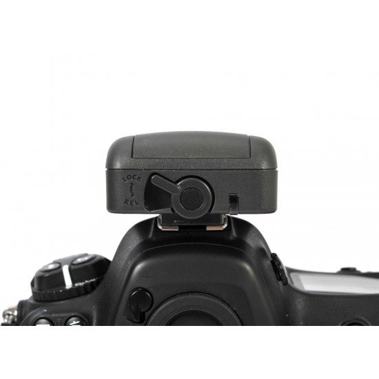 Nauticam Flash Trigger for Nikon (no TTL, for NA-D4/D800/D600/D750/D810)