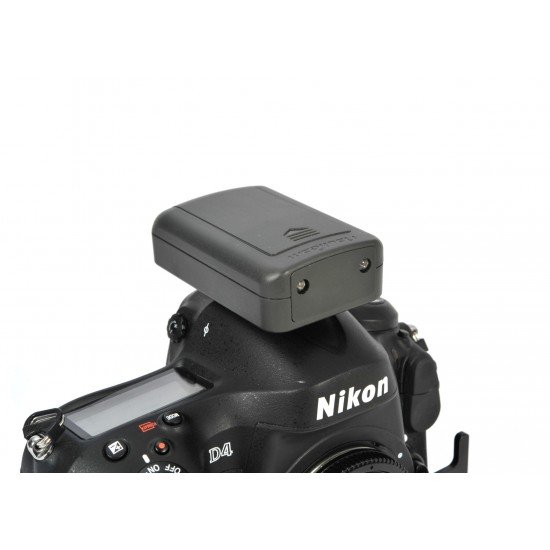 Nauticam Flash Trigger for Nikon (no TTL, for NA-D4/D800/D600/D750/D810)