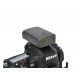 Nauticam Flash Trigger for Nikon (no TTL, for NA-D4/D800/D600/D750/D810)