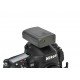 Nauticam Flash Trigger for Nikon (no TTL, for NA-D7100, D7200)