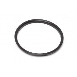 Nauticam Flash blocking rubber ring Nauticam Flash blocking rubber ring