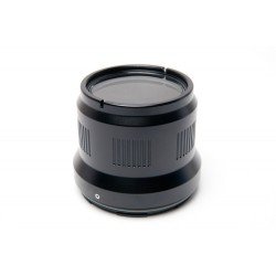 Nauticam N85 Macro Port 56 for Olympus M.Zuiko Digital 14-42mm F3.5-5.6II (with 67mm thread) Nauticam N85 Macro Port 56 for Olympus M.Zuiko Digital 14-42mm F3.5-5.6II (with 67mm thread)
