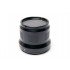 Nauticam N85 Macro Port 56 for Olympus M.Zuiko Digital 14-42mm F3.5-5.6II (with 67mm thread)