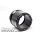 Nauticam N85 Flat Port 72 for Sony SEL 18-55mm Zoom Lens