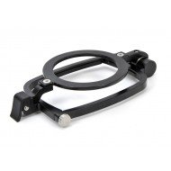 Nauticam M67 Flip diopter holder for NA-LX100/NA-RX100VI/NA-RX100VII standard port Nauticam M67 Flip diopter holder for NA-LX100/NA-RX100VI/NA-RX100VII standard port