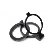 Nauticam Flip diopter holder for M67 macro port Nauticam Flip diopter holder for M67 macro port