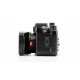 Nauticam NA-G5XII Housing for Canon PowerShot G5X Mark II (Order by Request)
