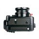 Nauticam NA-G7XII Housing for Canon PowerShot G7XII Camera