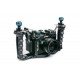 Nauticam NA-G7XII Housing for Canon PowerShot G7XII Camera