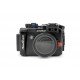 Nauticam NA-G7XIII Housing for Canon PowerShot G7X Mark III