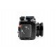 Nauticam NA-G7XIII Pro Package for Canon PowerShot G7X Mark III