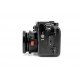 Nauticam NA-G7XIII Pro Package for Canon PowerShot G7X Mark III