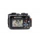 Nauticam NA-G7XIII Pro Package for Canon PowerShot G7X Mark III