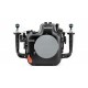 Nauticam NA-GFX100 Housing for Fujifilm GFX 100 Camera (Medium format and Mirrorless) (Order by Request)