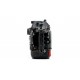 Nauticam NA-GFX100 Housing for Fujifilm GFX 100 Camera (Medium format and Mirrorless) (Order by Request)