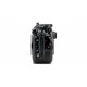 Nauticam NA-GFX100 Housing for Fujifilm GFX 100 Camera (Medium format and Mirrorless) (Order by Request)